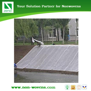 Agriculture pp nonwoven frost/uv protection nonwoven